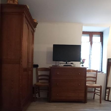 42M2 Bel Appart' Centre Ville Proche Plage Tres Bien Equipe Le Tréport Dış mekan fotoğraf